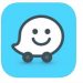 waze